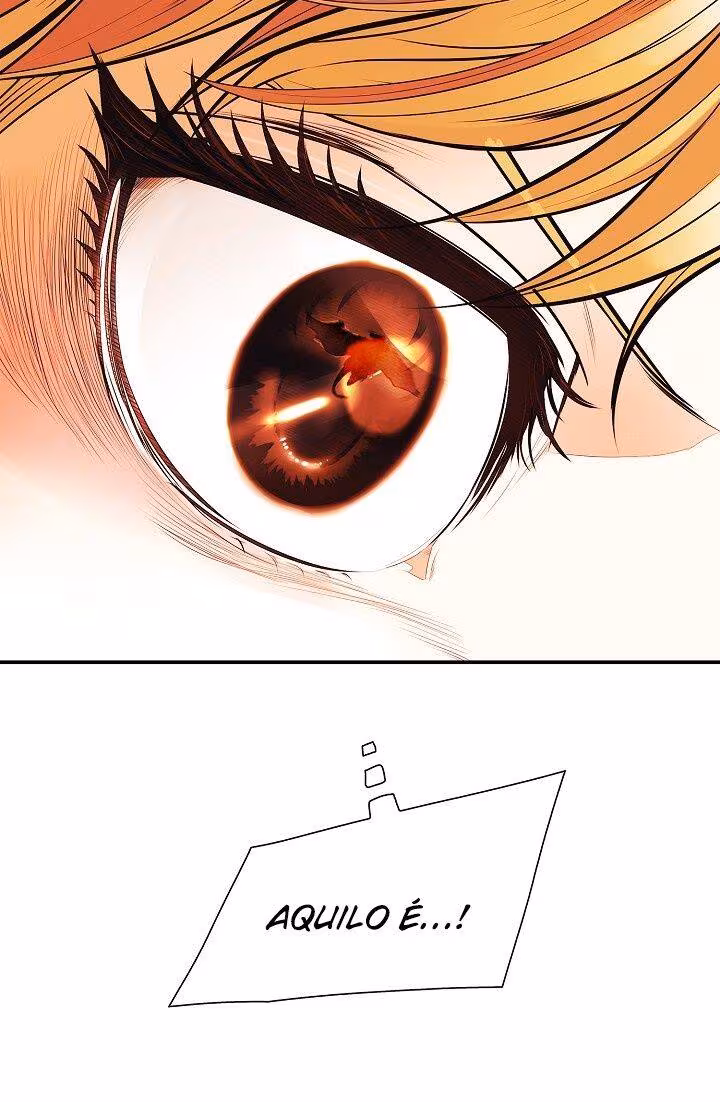 Página do Capítulo 43