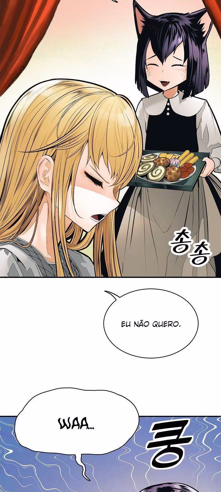 Página do Capítulo 43