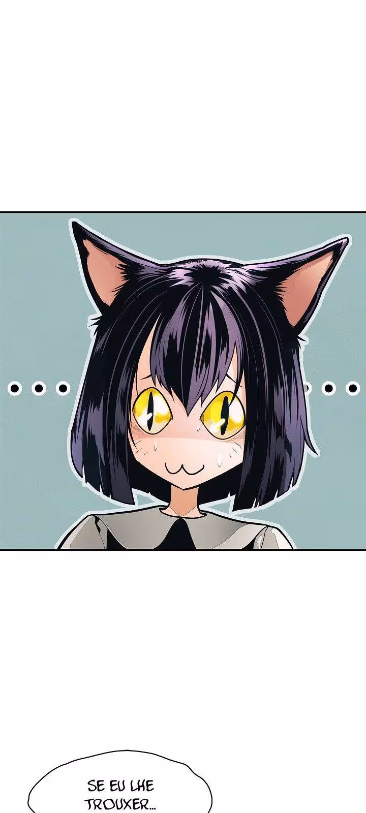 Página do Capítulo 43