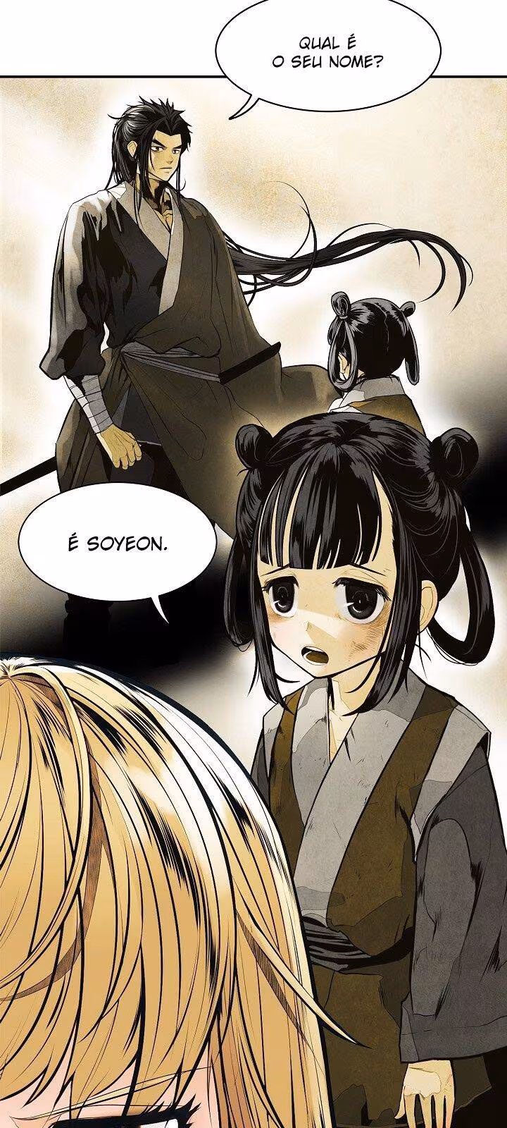 Página do Capítulo 43