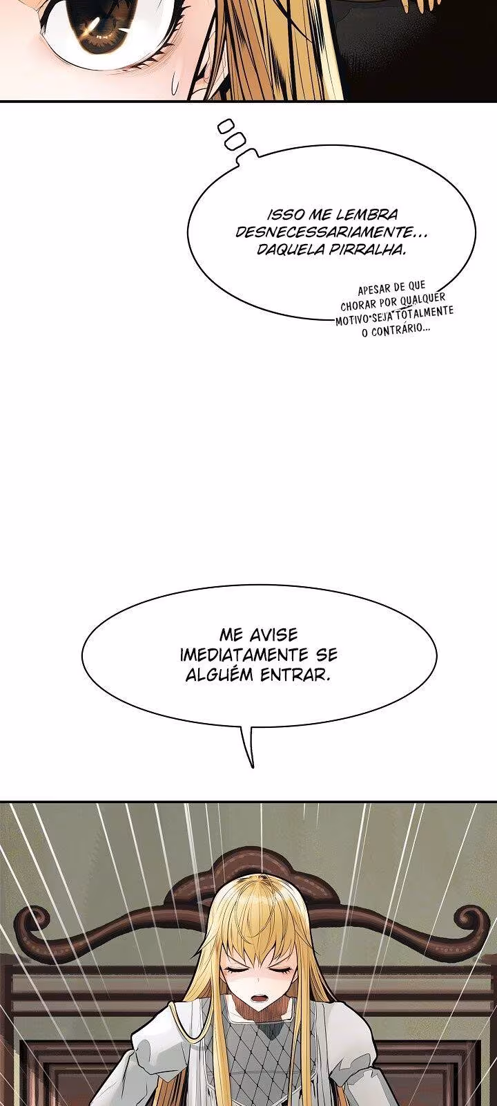 Página do Capítulo 43