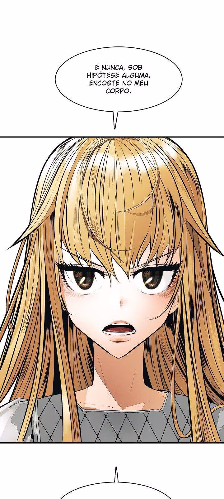 Página do Capítulo 43