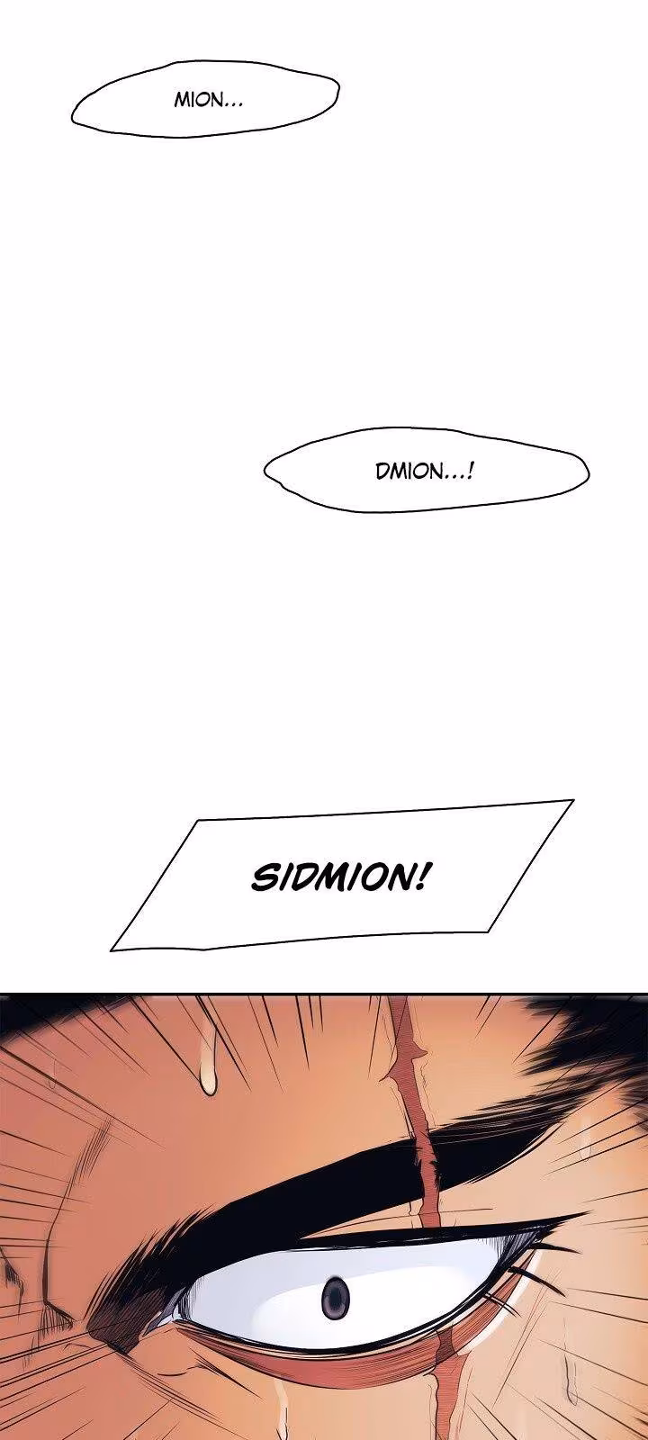 Página do Capítulo 43