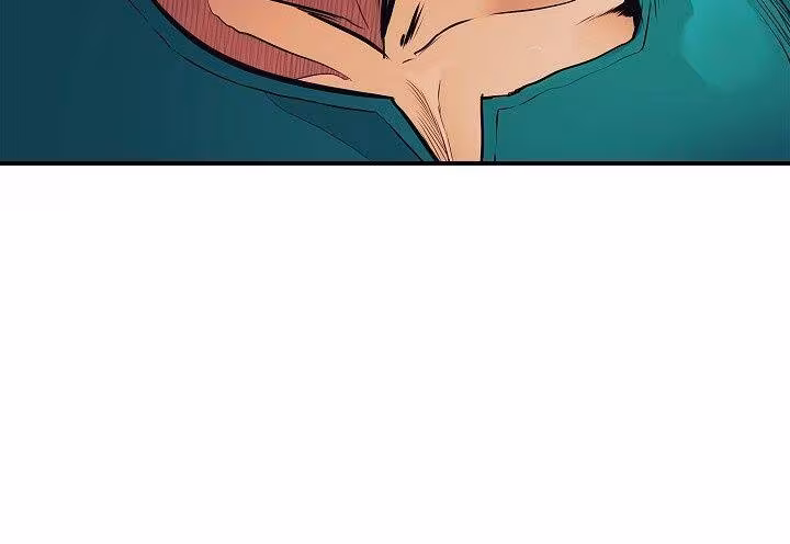 Página do Capítulo 43