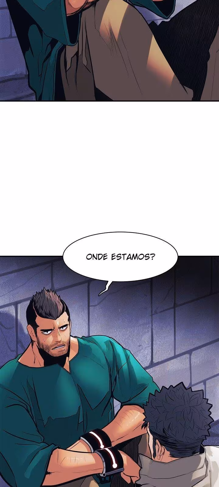 Página do Capítulo 43