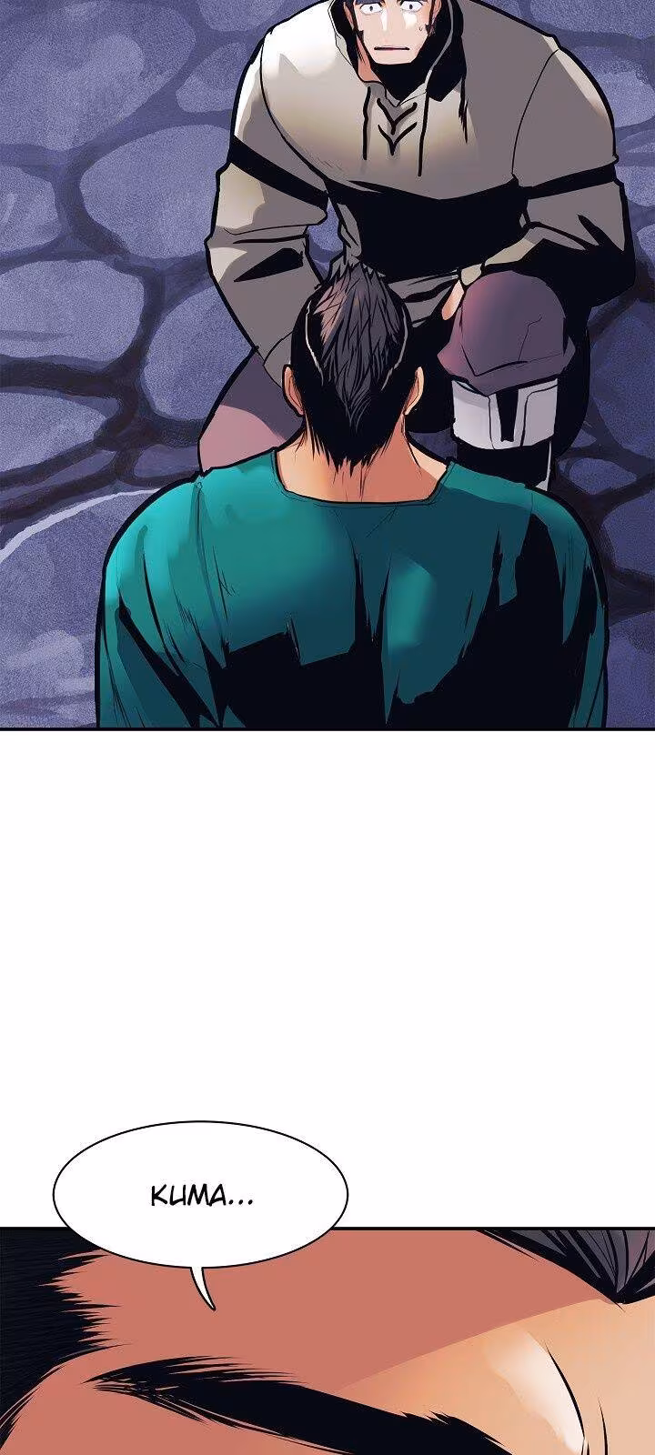 Página do Capítulo 43