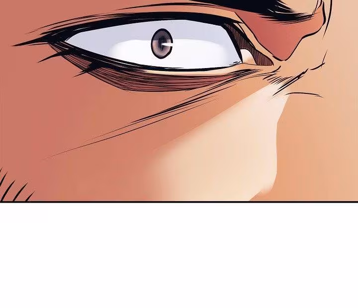 Página do Capítulo 43