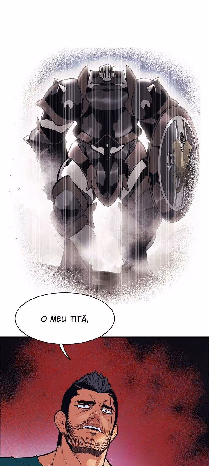 Página do Capítulo 43