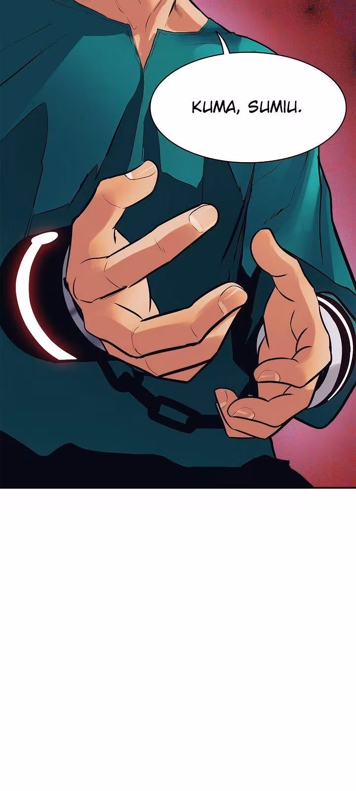 Página do Capítulo 43