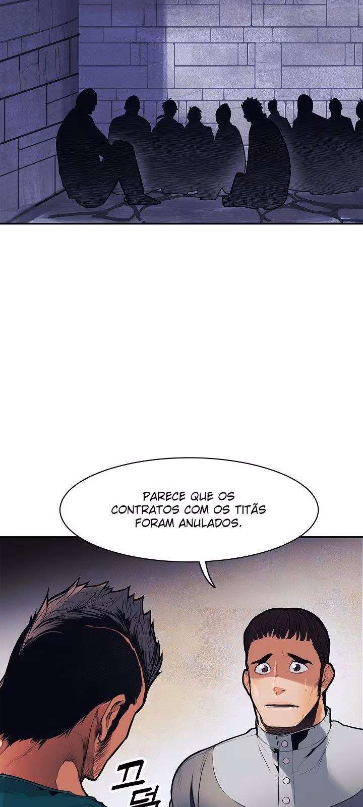 Página do Capítulo 43