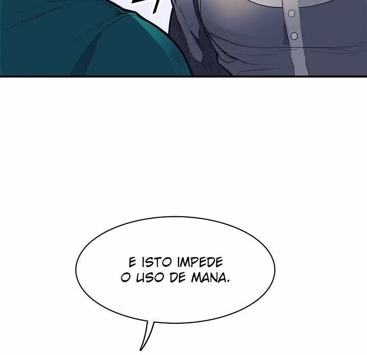 Página do Capítulo 43