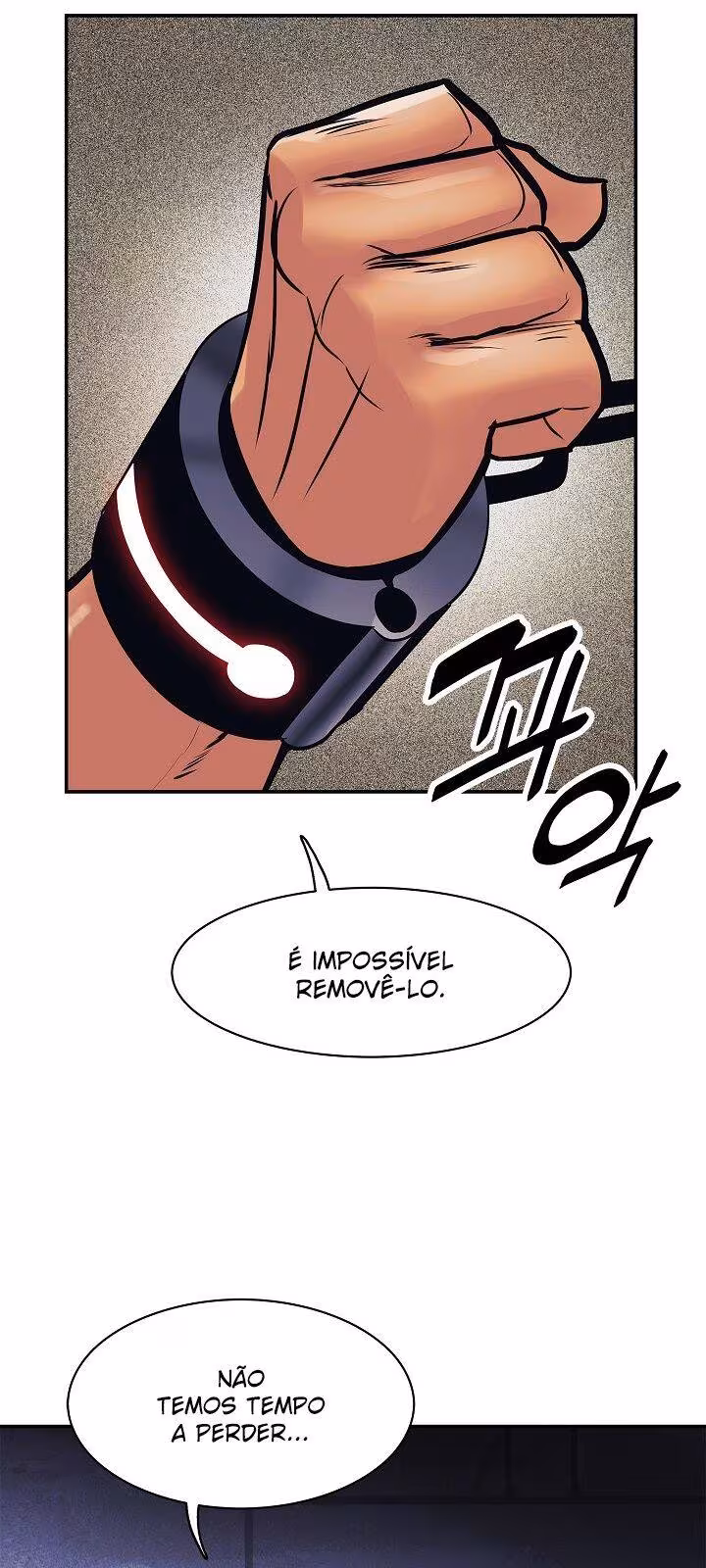 Página do Capítulo 43