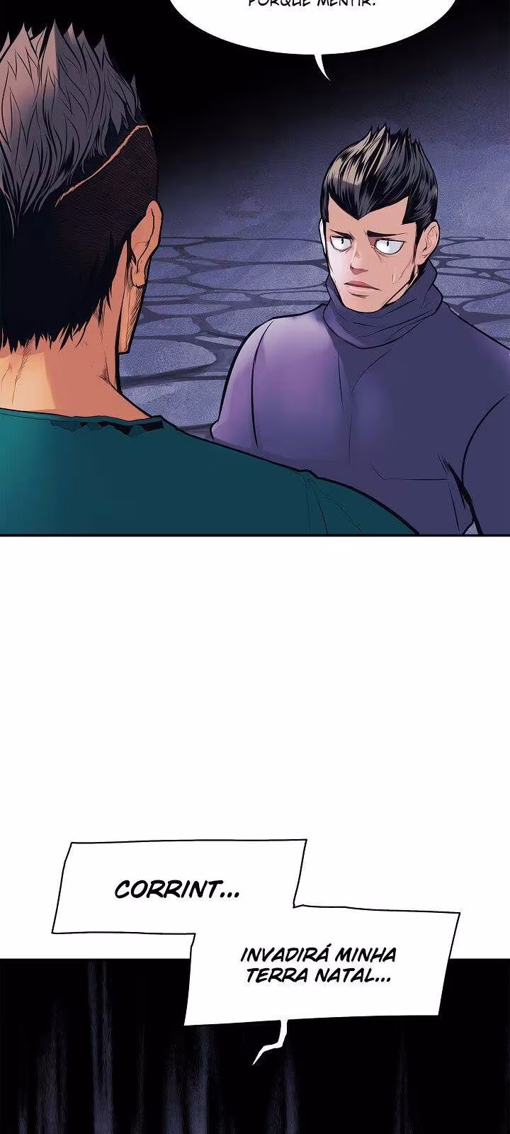 Página do Capítulo 43