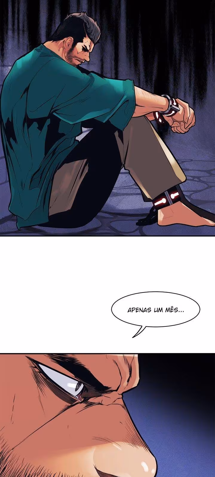 Página do Capítulo 43