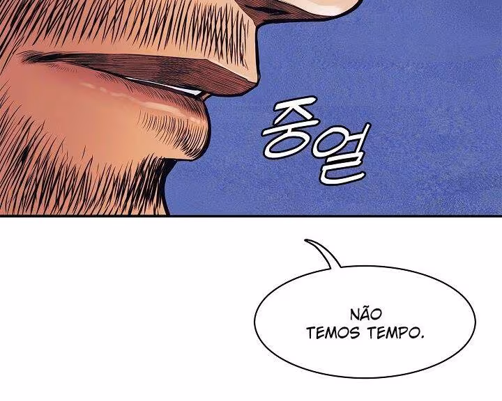 Página do Capítulo 43