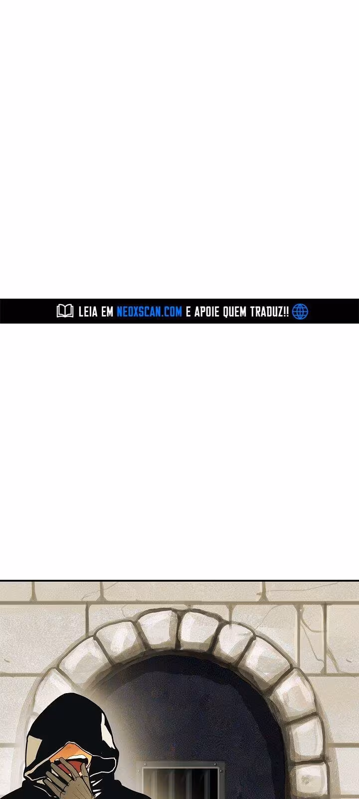 Página do Capítulo 43