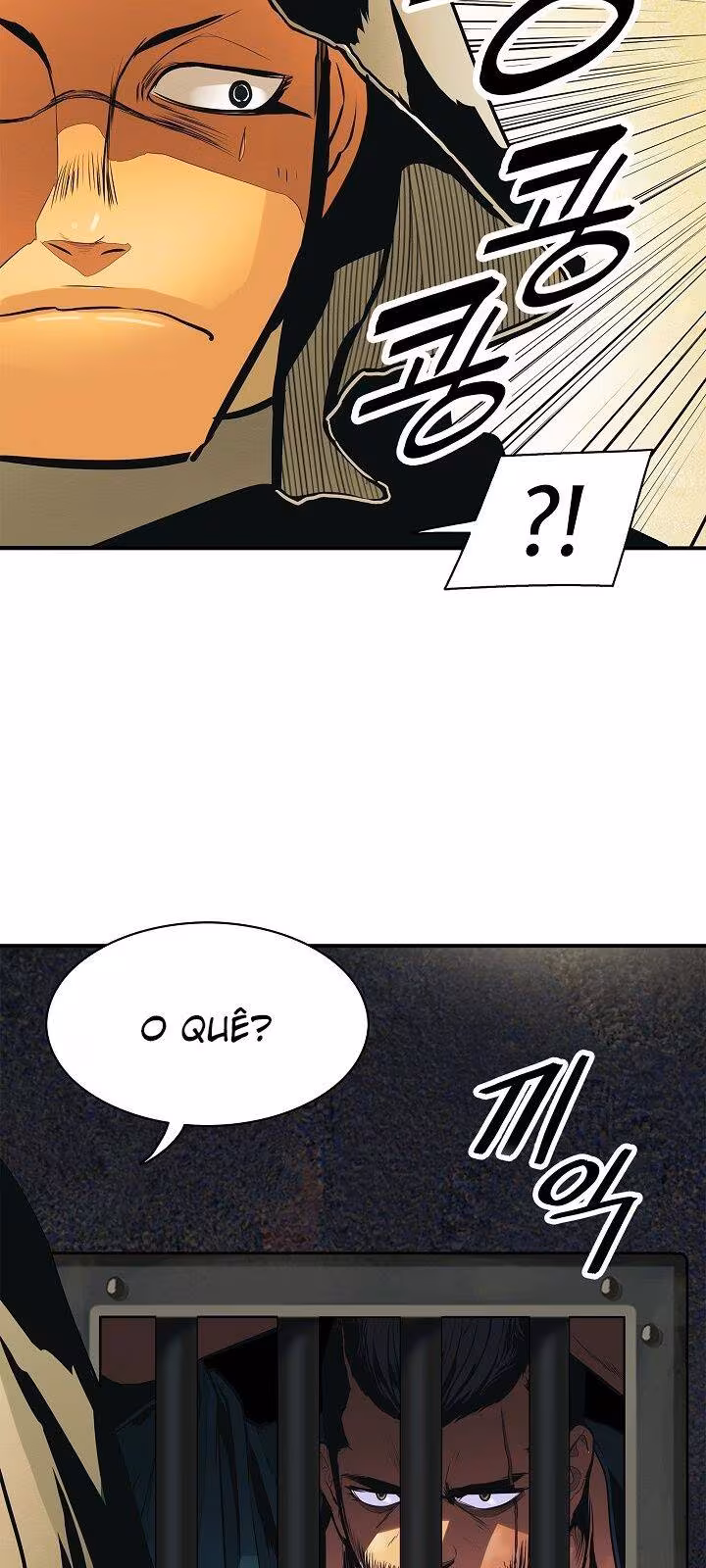 Página do Capítulo 43