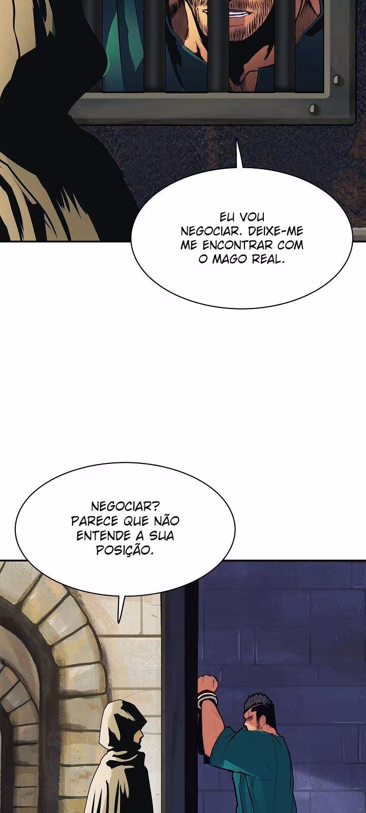 Página do Capítulo 43