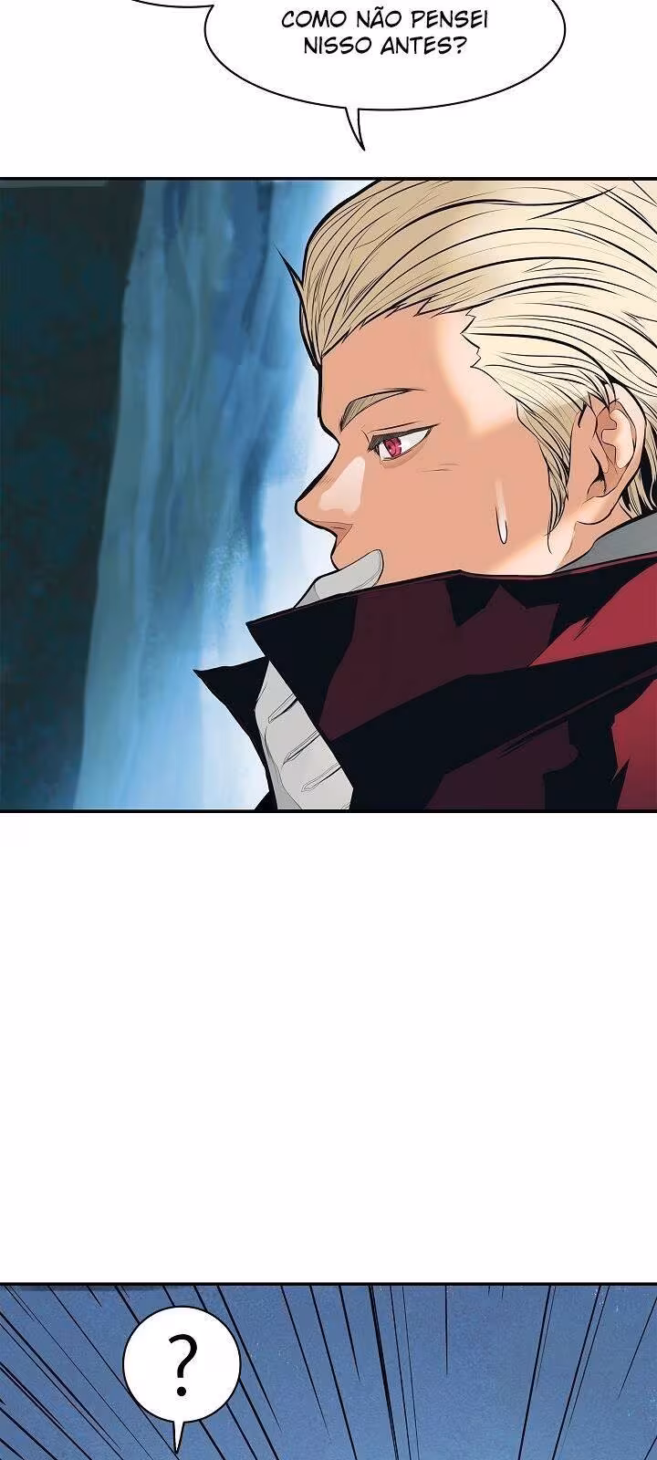 Página do Capítulo 54