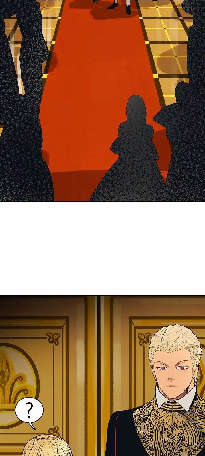 Página do Capítulo 54