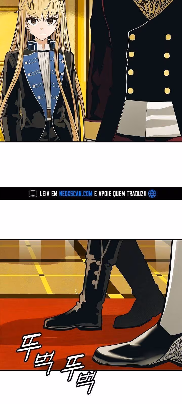 Página do Capítulo 54