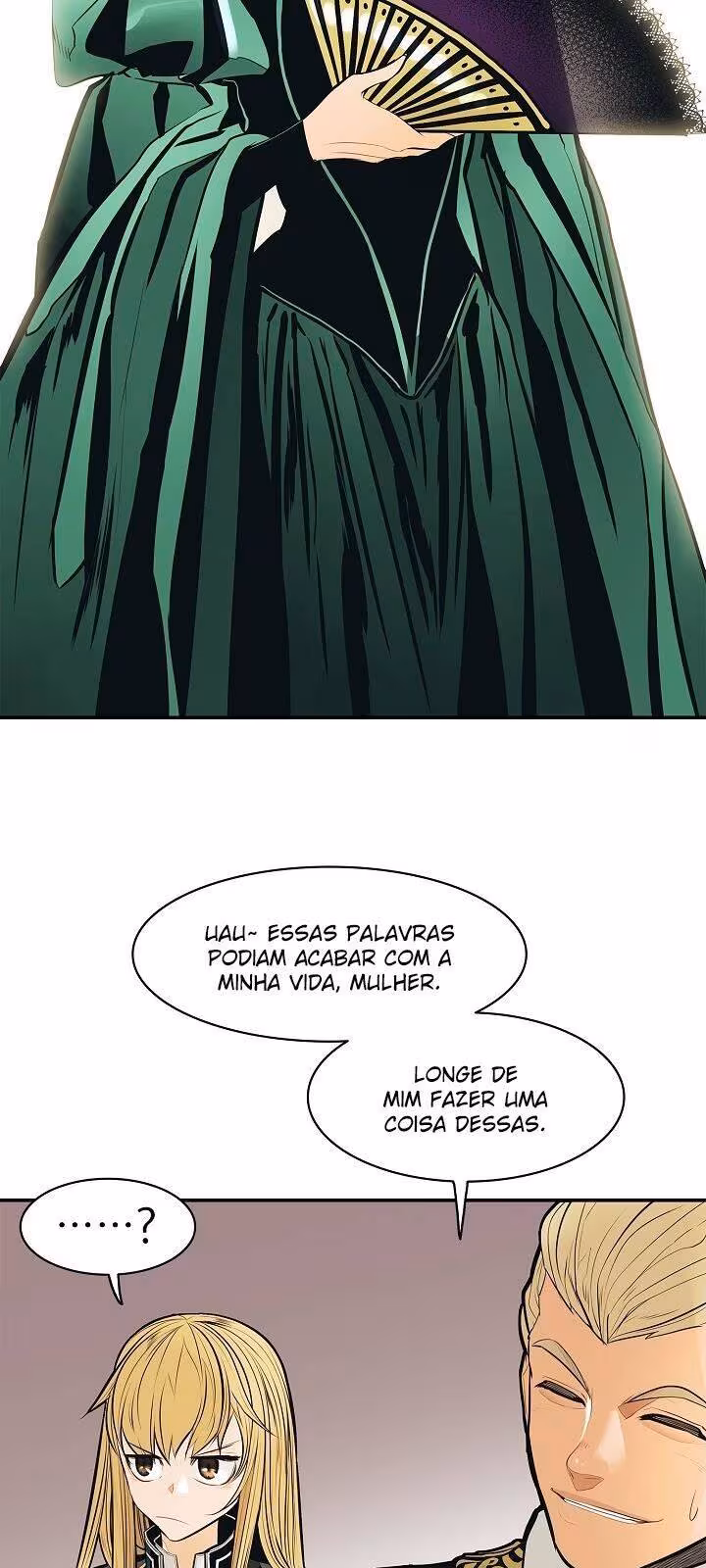 Página do Capítulo 54