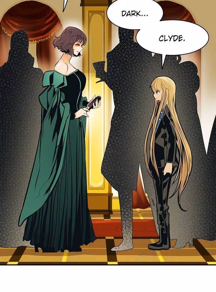 Página do Capítulo 54