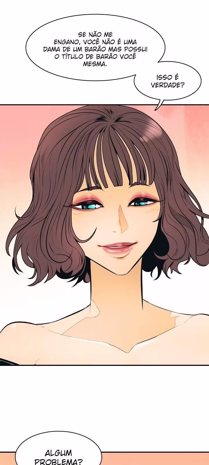 Página do Capítulo 54