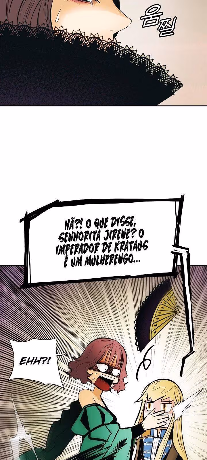 Página do Capítulo 54