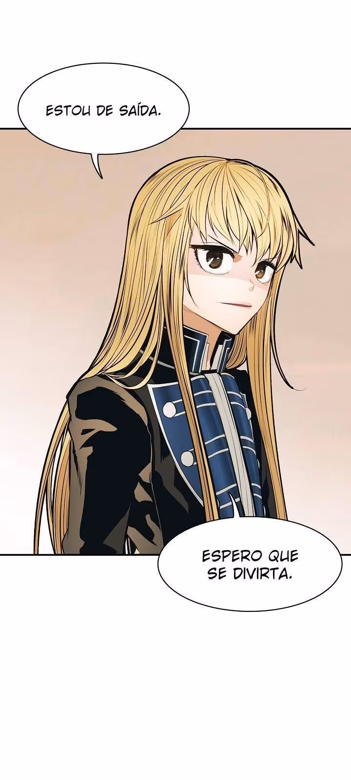 Página do Capítulo 54