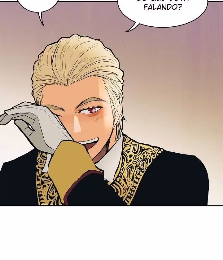 Página do Capítulo 54