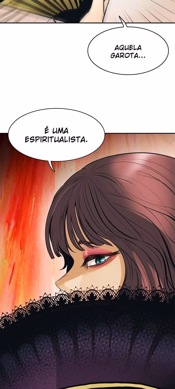 Página do Capítulo 54