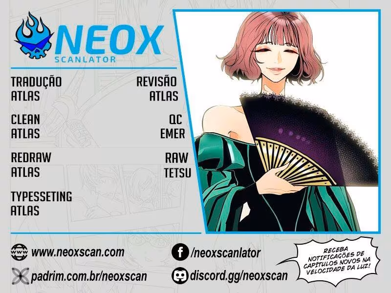 Página do Capítulo 54