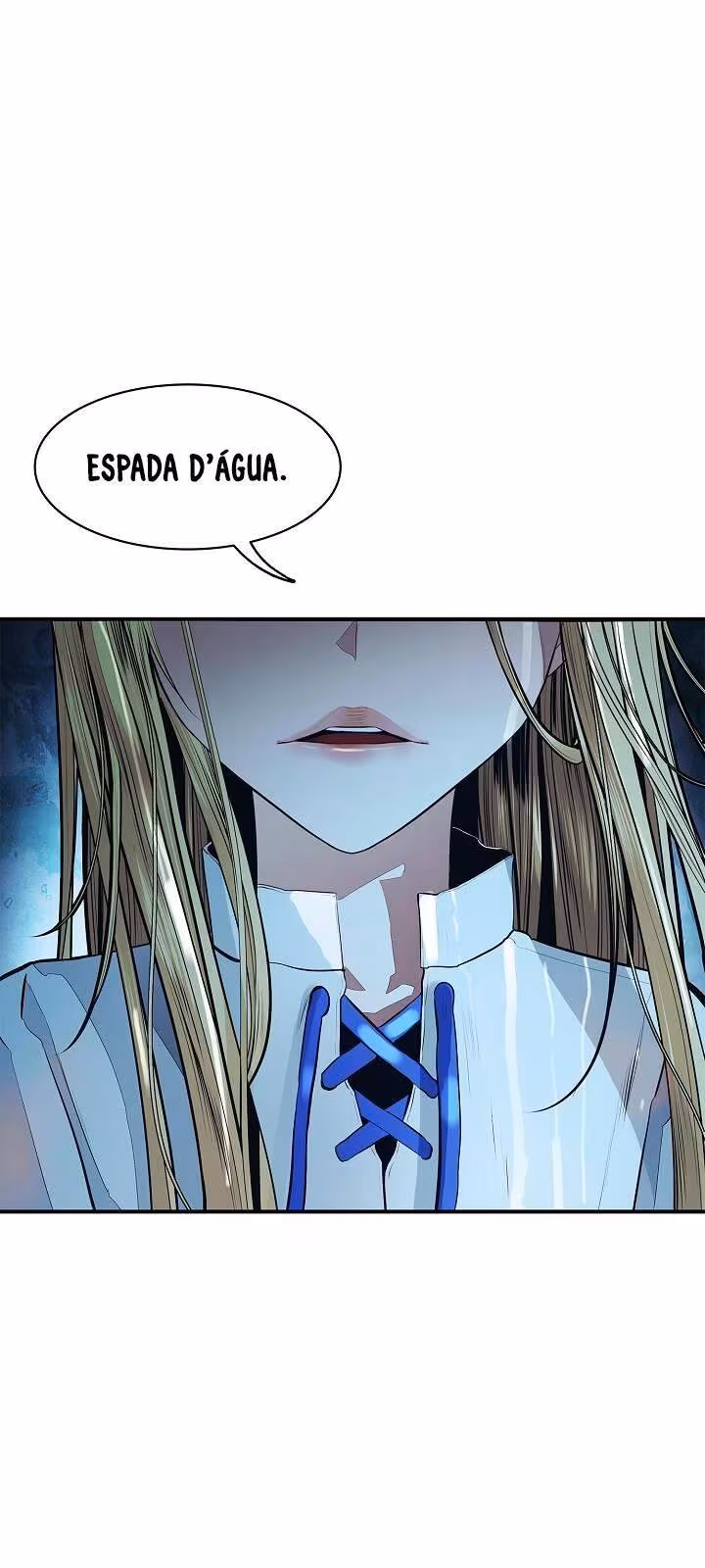 Página do Capítulo 54