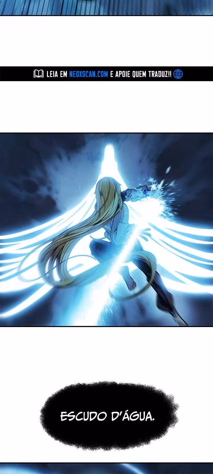 Página do Capítulo 54