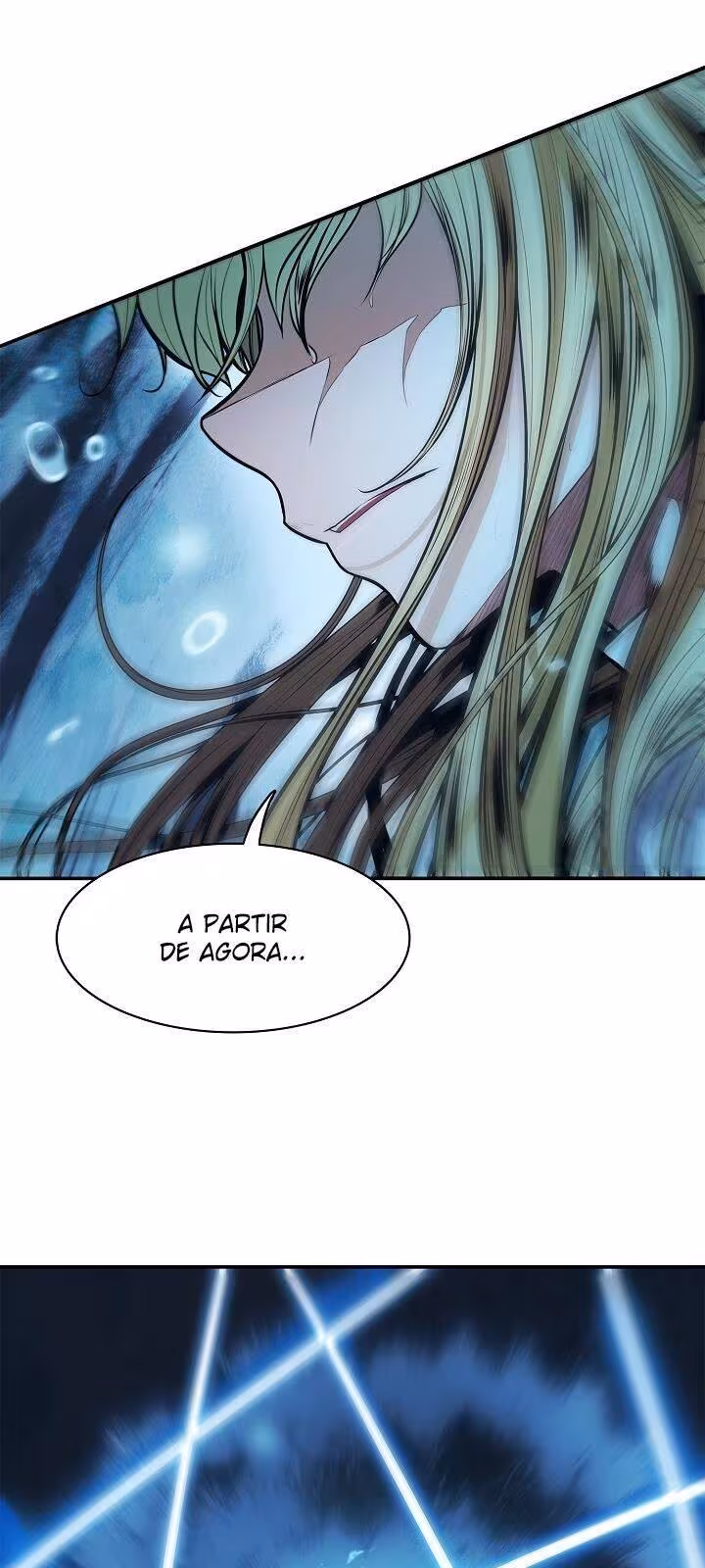 Página do Capítulo 54