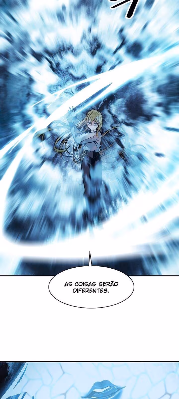 Página do Capítulo 54