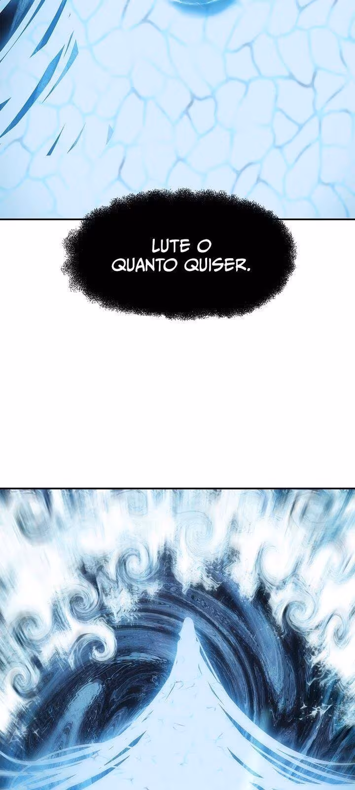 Página do Capítulo 54