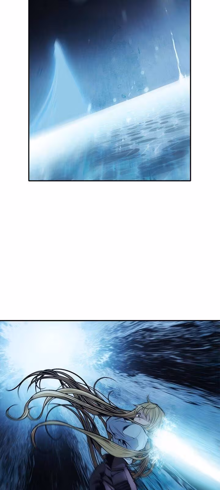 Página do Capítulo 54