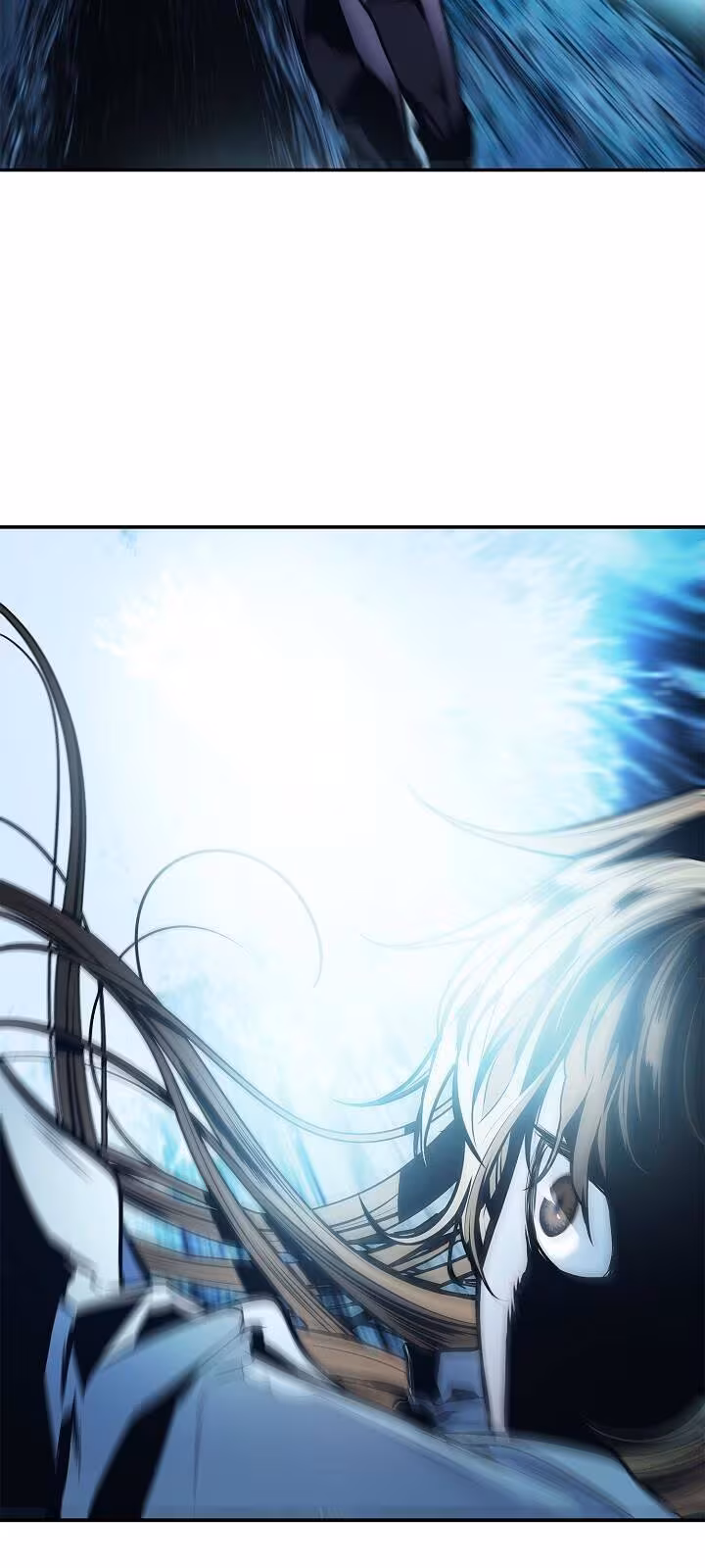 Página do Capítulo 54