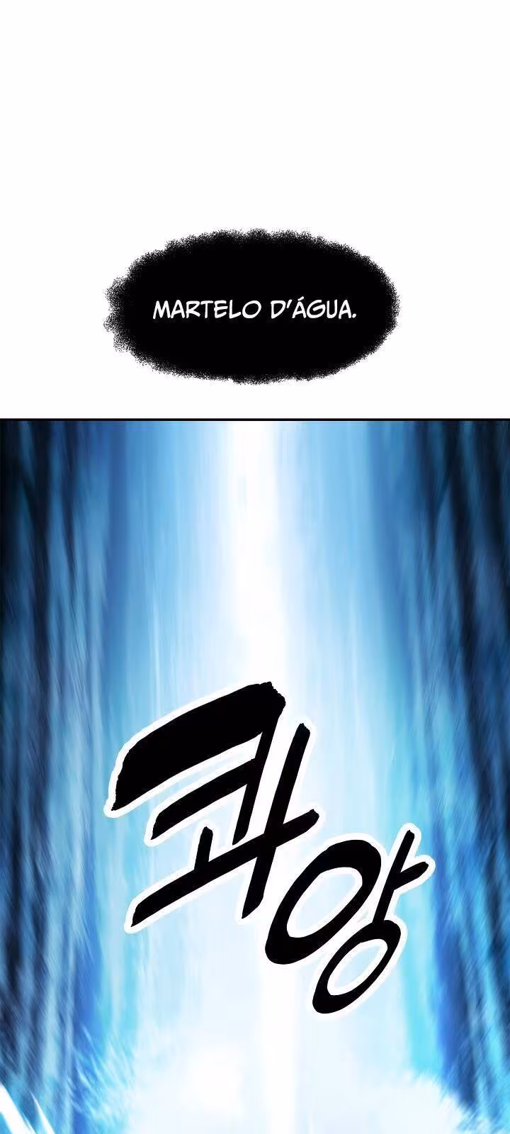 Página do Capítulo 54