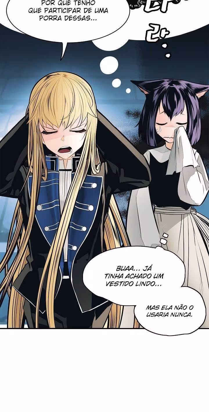 Página do Capítulo 54