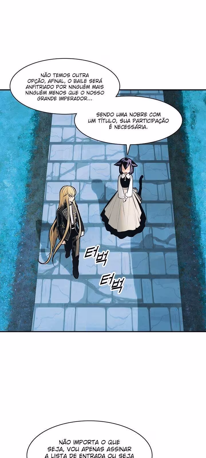 Página do Capítulo 54