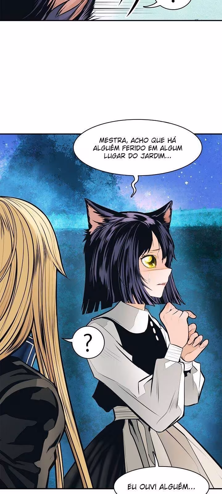 Página do Capítulo 54