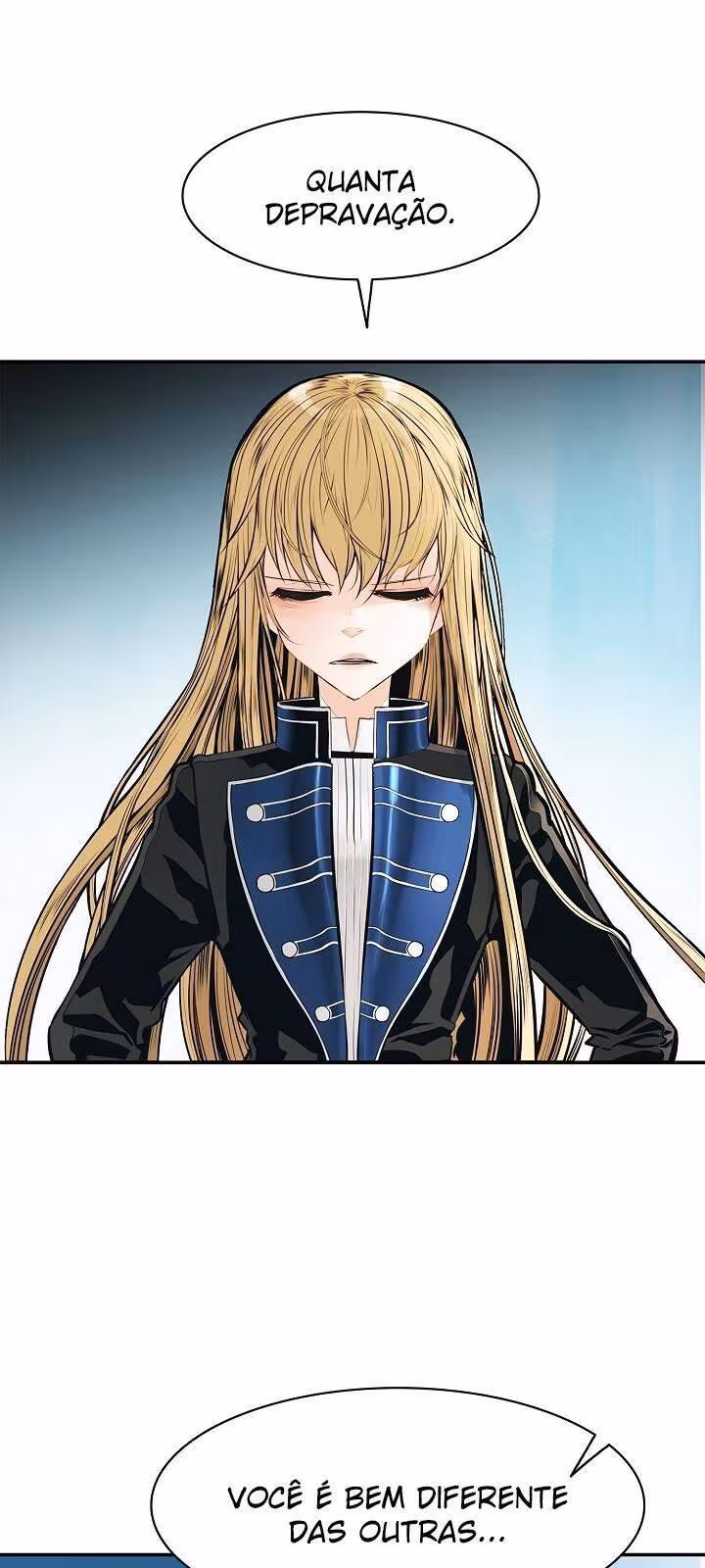 Página do Capítulo 54