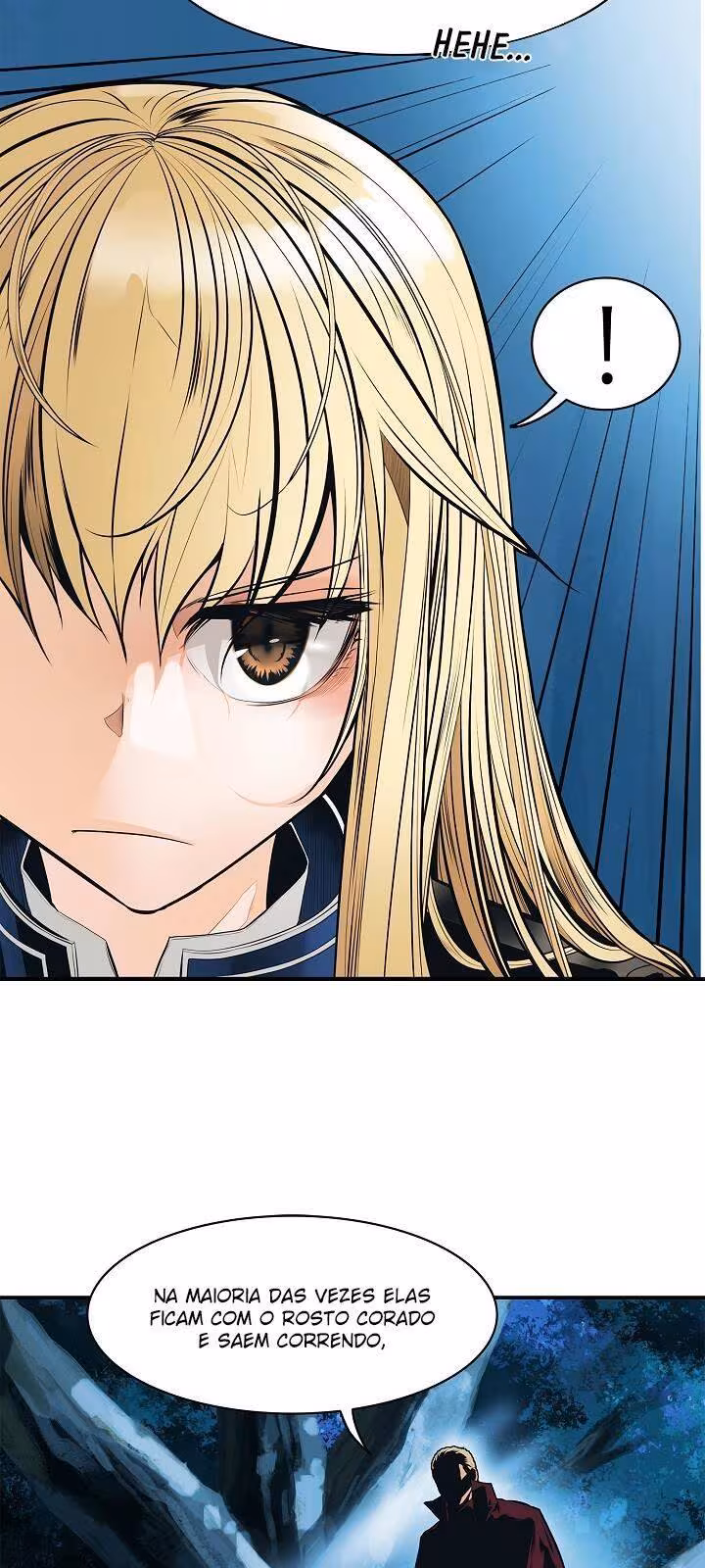 Página do Capítulo 54