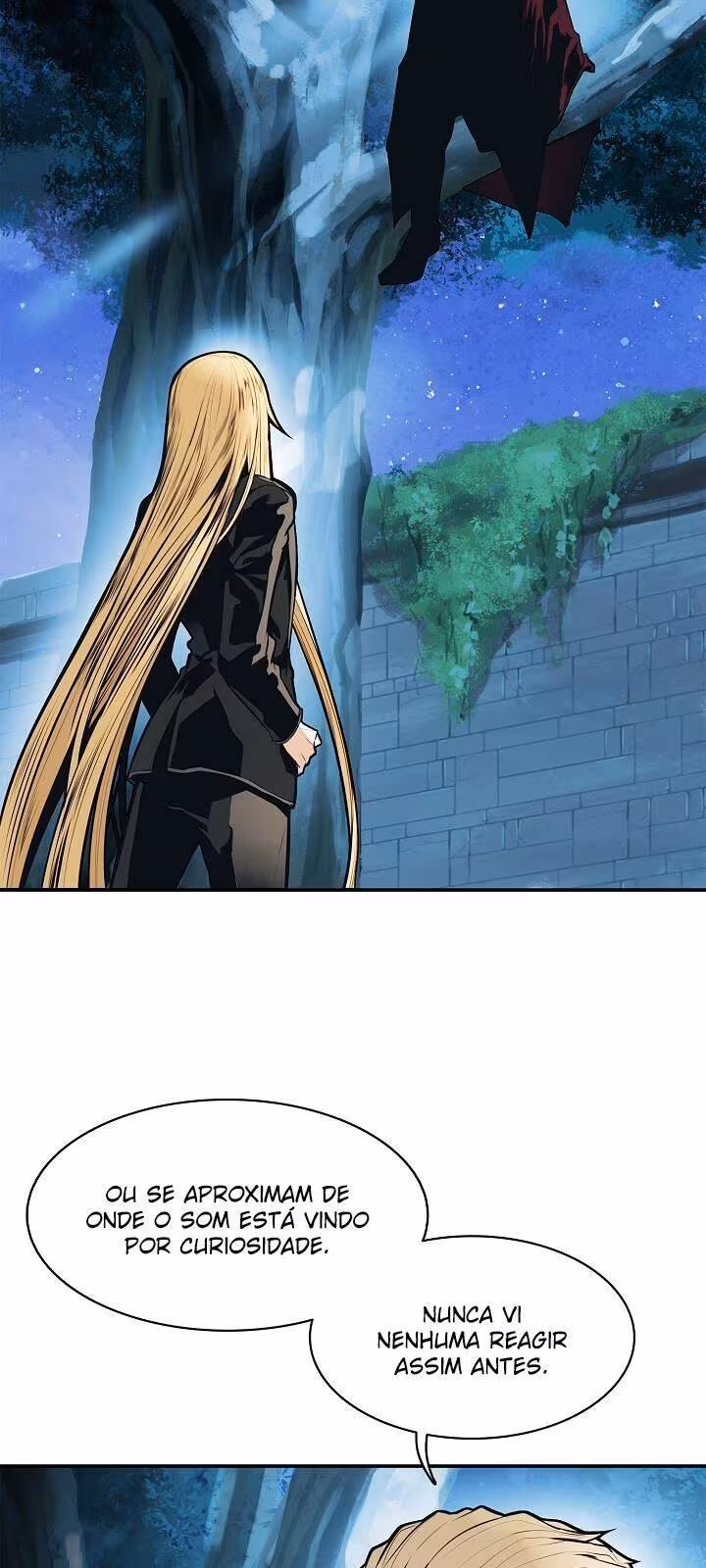 Página do Capítulo 54