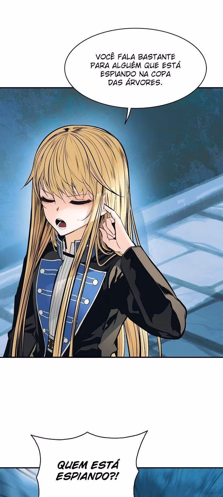 Página do Capítulo 54