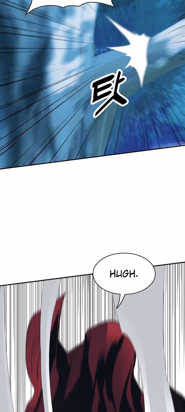 Página do Capítulo 54