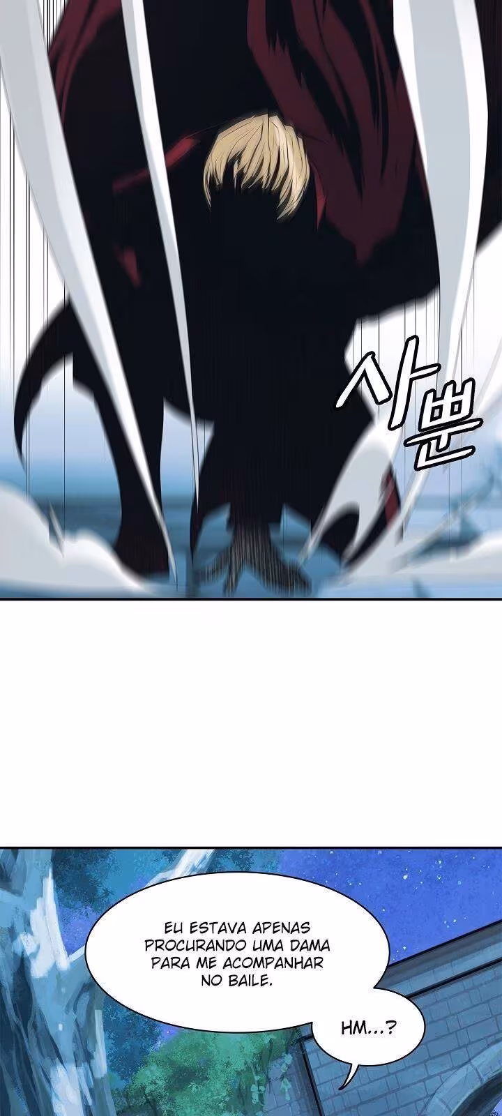 Página do Capítulo 54